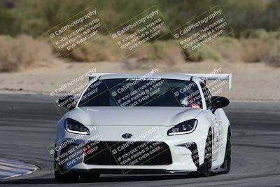 media/Oct-24-2025-Doghouse Garage (Fri) [[783d2ff07a]]/4-Inter-Low/Sesssion 2 (Turn 10)/